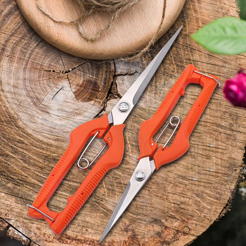 Многофункциональные садовые но – обзор и цена Bonsai Garden Rake