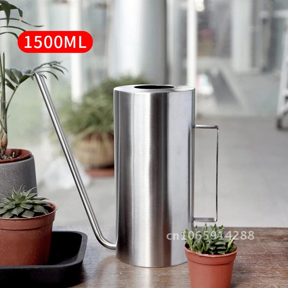Лейка из нержавеющей стали для – обзор и цена Bonsai Garden Rake