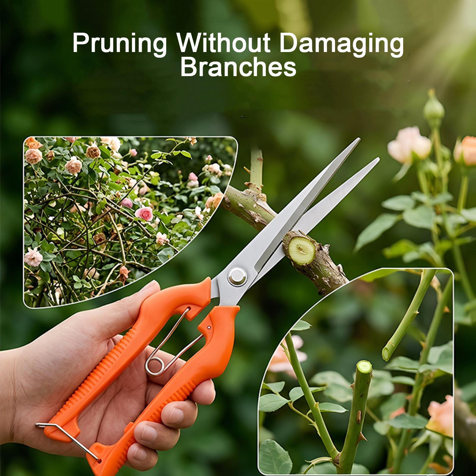 Новые профессиональные садовые – обзор и цена Bonsai Garden Rake