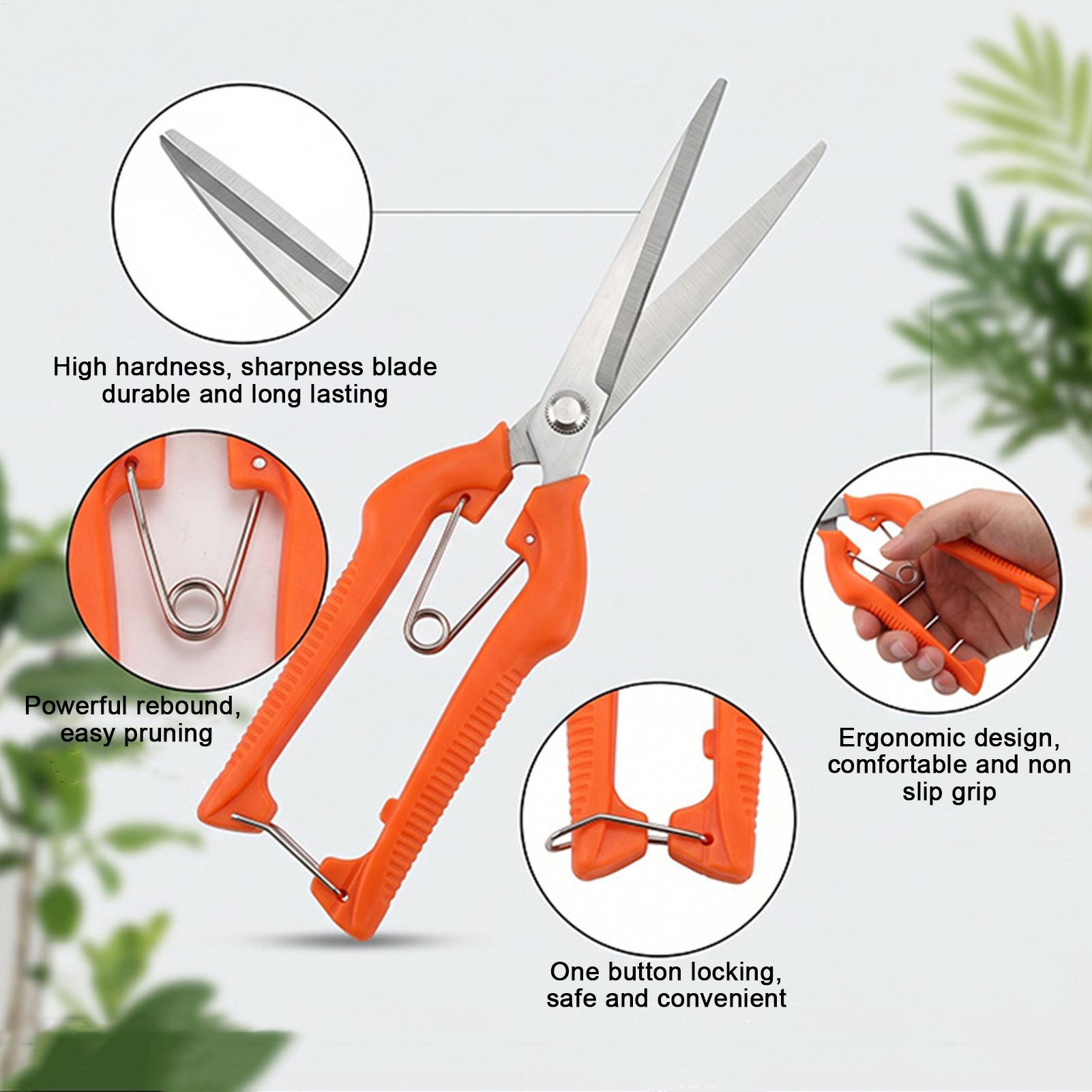 Новые профессиональные садовые – обзор и цена Bonsai Garden Rake
