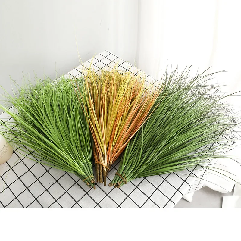 Искусственная трава, украшение – обзор и цена Bonsai Garden Layout