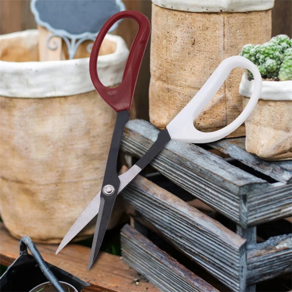 Инструмент для бонсай, ножницы – обзор и цена Bonsai Garden Rake
