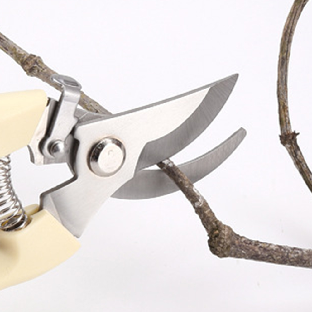 Секатор, ручные инструменты, б – обзор и цена Bonsai Garden Rake