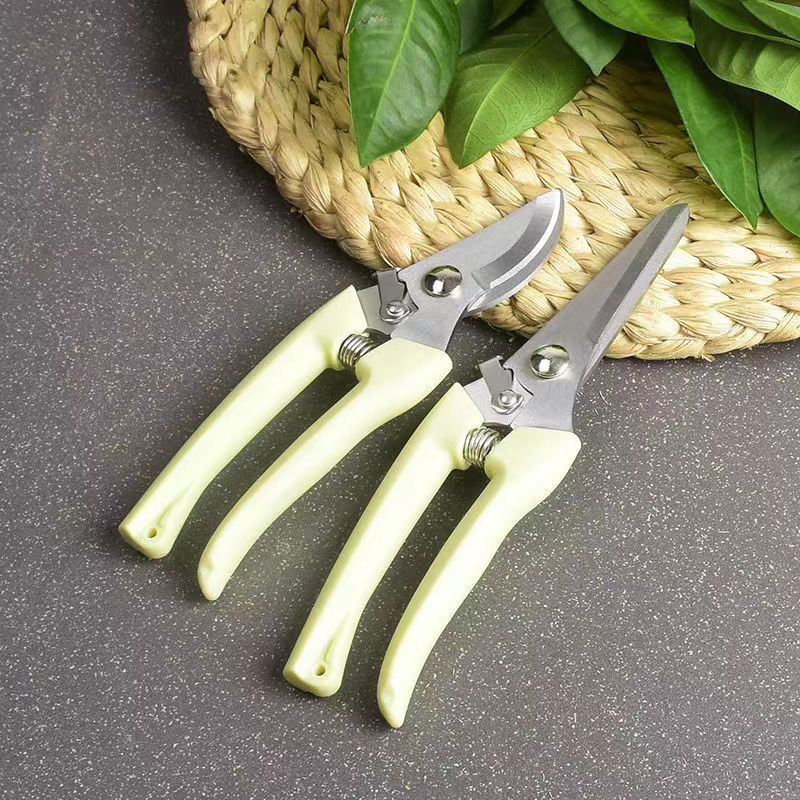 Садовые ножницы из нержавеющей – обзор и цена Bonsai Garden Rake