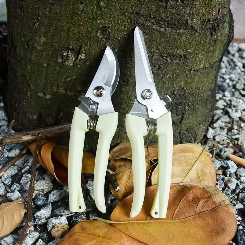 Садовые ножницы из нержавеющей – обзор и цена Bonsai Garden Rake