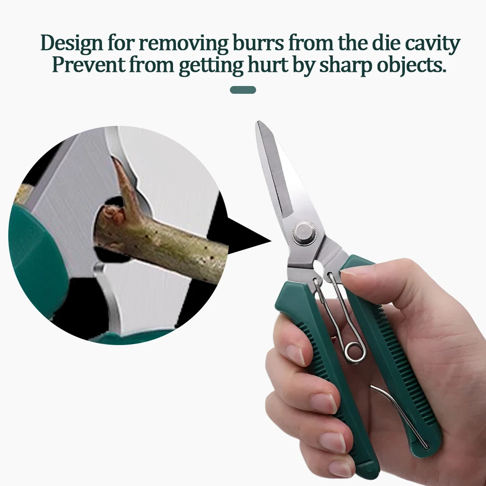 Садовые секаторы из нержавеюще – обзор и цена Bonsai Garden Rake
