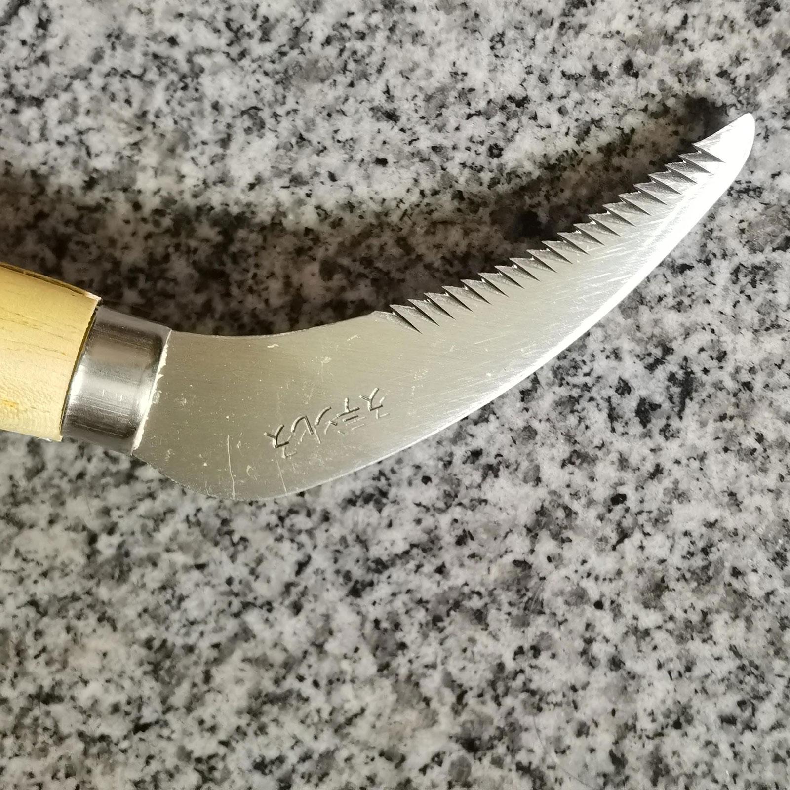 Японский съемник для выполнени – обзор и цена Bonsai Garden Rake